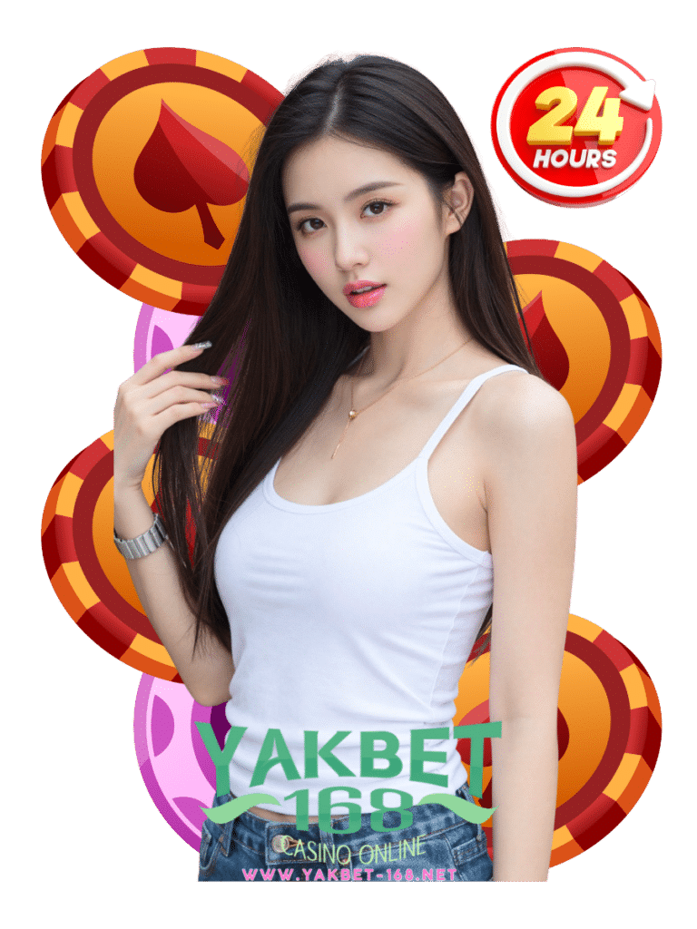 บริการ24ชม.
